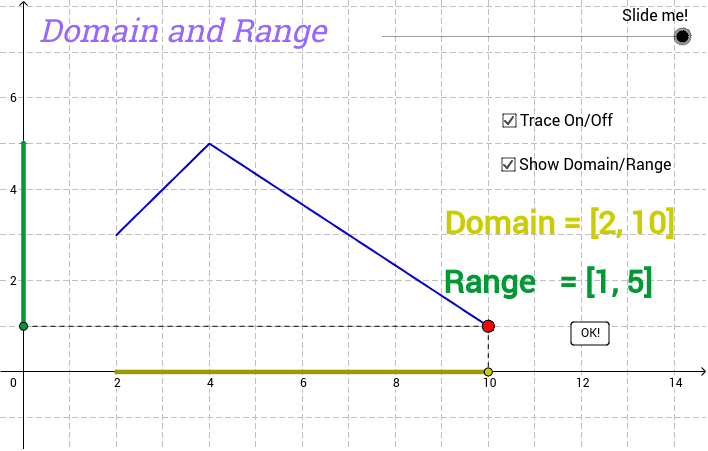 what-does-owning-a-domain-mean-domainsprotalk