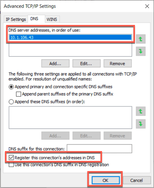 what-domain-suffix-should-i-use-domainsprotalk