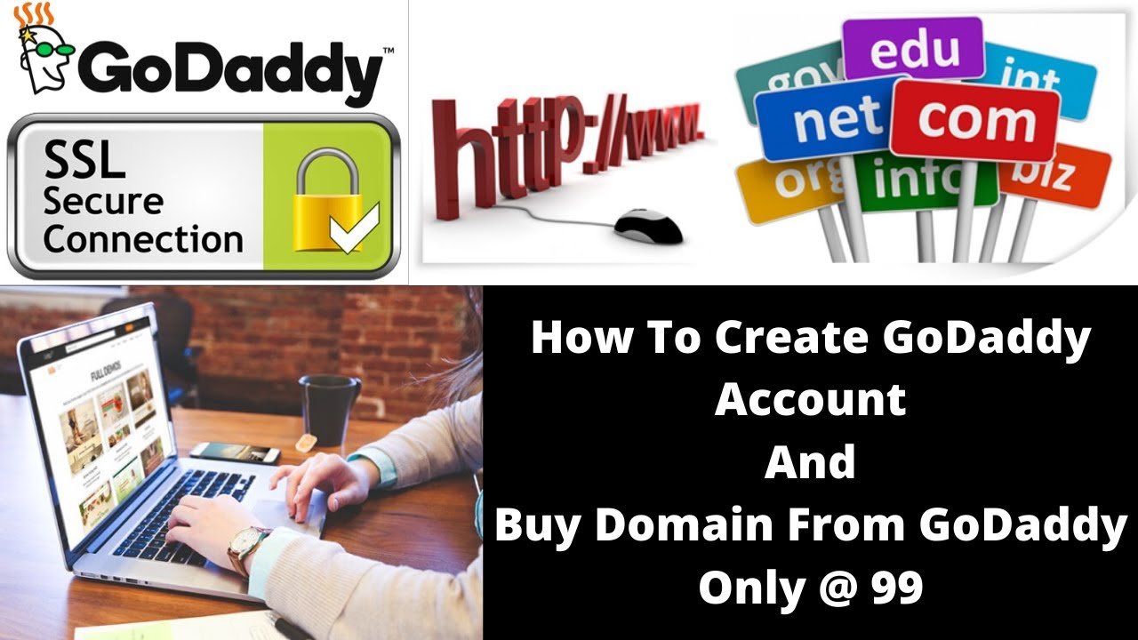 Buy account com