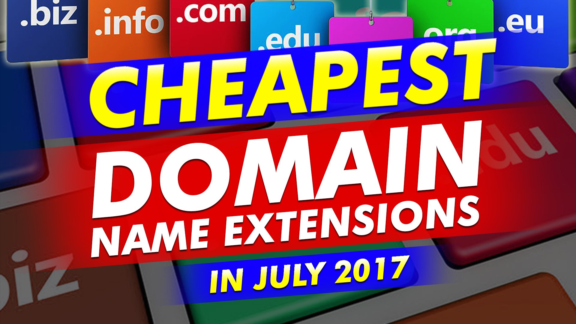 what-is-the-cheapest-domain-hosting-domainsprotalk